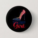 Suche nach heels buttons Trumpf