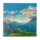 Suche nach dolomit untersetzer Natur