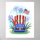 Suche nach white house poster Amerikanisch