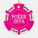 Suche nach poker schmuck Kasino