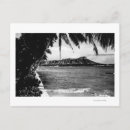 Suche nach honolulu poster Staaten