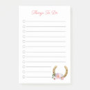 Suche nach hufeisen poster Land