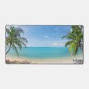 Suche nach palmen mousepads Karibik