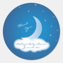 Suche nach weißer mond aufkleber Vielen dank