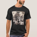 Suche nach vorfall tshirts Udo