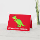 Suche nach paläontologie karten Weihnachten