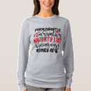 Suche nach weihnachtsmann spaß tshirts Santa