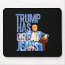 Suche nach lustige politik mousepads Politisch