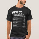 Suche nach brett tshirts Weihnachten