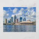 Suche nach florida reise postkarten Tampa