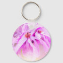 Suche nach blumenbild schlüsselanhänger Rosa