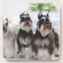 Suche nach stuhl untersetzer Horizontal