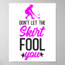 Suche nach feld hockey poster Hockeyschläger