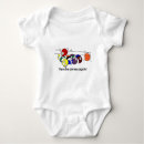 Suche nach billard babykleidung Sport