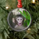Suche nach wild lebende tiere ornamente Affe