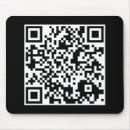 Suche nach code mousepads Personalisiert