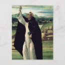Suche nach sandro postkarten Buch