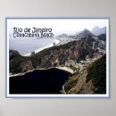 Suche nach copacabana poster Rio de janeiro