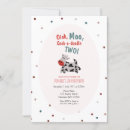 Suche nach rote scheune einladungen Für kinder