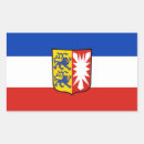 Suche nach landesflagge aufkleber Staatsflagge