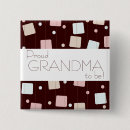 Suche nach enkelkind buttons Grandmother