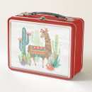 Suche nach jugendliche brotdosen Kaktus