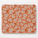 Suche nach eichel mousepads Erntedank