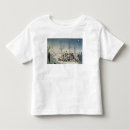 Suche nach vorfall tshirts Arktisch