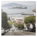 Suche nach lager fliesen Fotografie auf lager