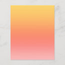 Suche nach gelb flyer Ombre