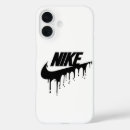 Suche nach transparent iphone hüllen Zubehör