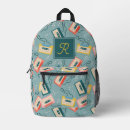 Suche nach blauer junge taschen Niedlich