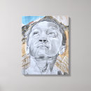 Suche nach graphit poster Leinwand