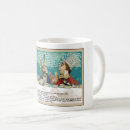 Suche nach lewis carroll tassen Kinder