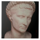 Suche nach kopf fliesen Von