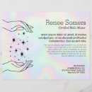 Suche nach reiki flyer Heilung