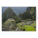 Suche nach inka postkarten Alt