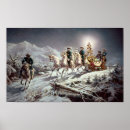 Suche nach bavaria poster Schnee