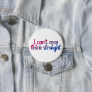 Suche nach regenbogenflagge buttons Bisexuell