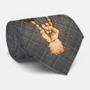 Suche nach rocker krawatten Rockstar
