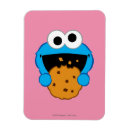 Suche nach spaß emoji magnete Symbole