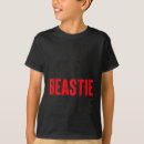 Suche nach einsam tshirts Humor