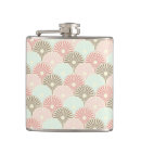 Suche nach china flachmänner Asien