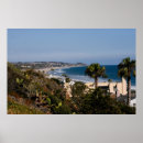 Suche nach malibu poster Boulbu