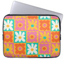 Suche nach boho laptop schutzhüllen Retro