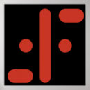 Suche nach 1983 poster Manga