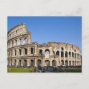 Suche nach roman postkarten Architektur