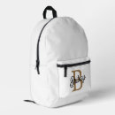 Suche nach gold laptop taschen Monogramm
