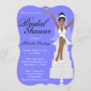 Suche nach hochzeitstorte einladungen Lila