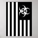 Suche nach ausbruch poster Zombie